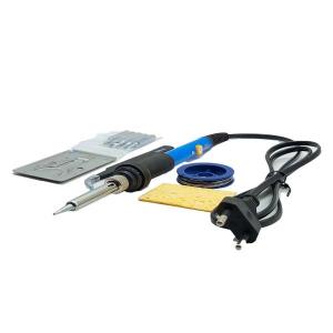 Kit de soudure