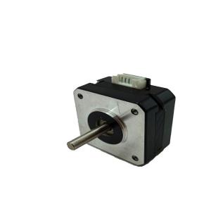 Moteur pas à pas Nema 17 17hs4023
