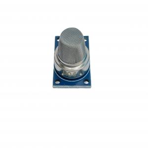 Capteur de gaz MQ6