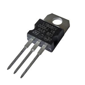 LM7808