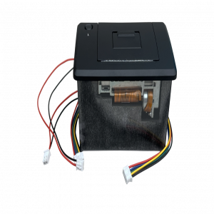 Imprimante Thermique TTL EM5820