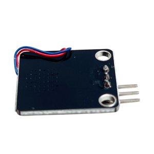 Module de vibreur