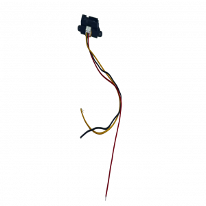 Capteur de proximité SHARP GP2Y0A41SK0F