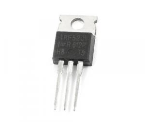 IRF 520