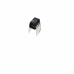 ATtiny 85