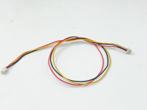Fil Grove 3 pins