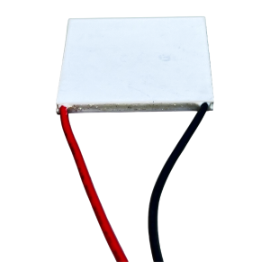 Module Peltier TEC1-12712
