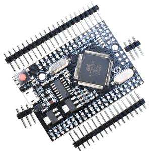 Arduino Mega Mini