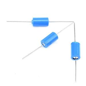 SW-420 sensor, switch only