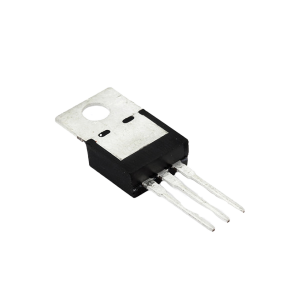 LM7808