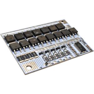Carte de protection 18650 pour batterie Li-ion 5S 100A
