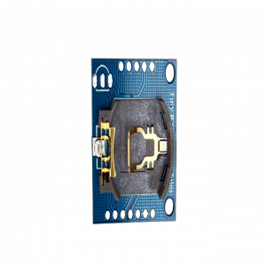 RTC DS 1307