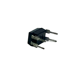Optocoupleur PC817