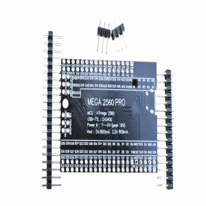 Arduino Mega Mini