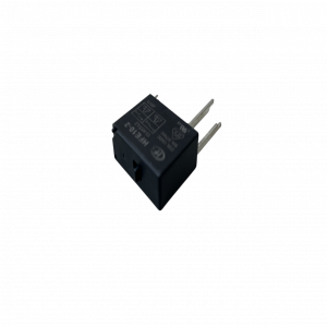 Relais à verrouillage(Latching Relay) HFE10-2-12 12-H1T-L2