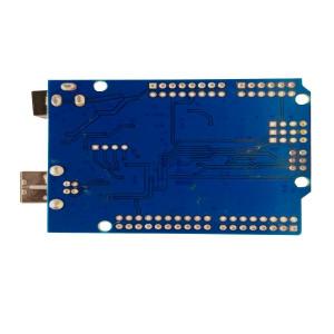 Arduino Uno SMD
