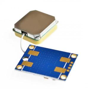 Module GPS NEO-6M-0-001