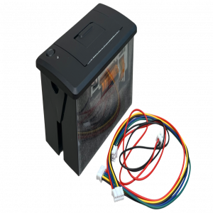 Imprimante Thermique TTL EM5820