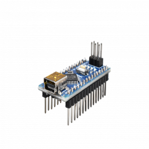 Arduino Nano CH340