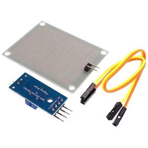 Module émetteur-récepteur sans fil 315 MHz