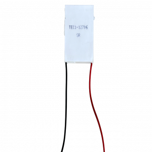 TEC1-12706 Element peltier