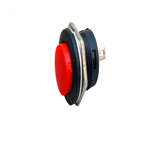 Push button R13-507