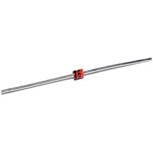 Diode zener de 6V