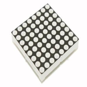 Matrix LED 8*8