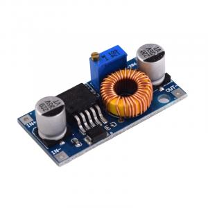 Convertisseur abaisseur XL4005 DC-DC 5A