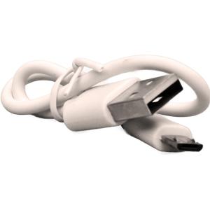 USB A-micro B