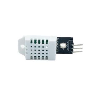 DHT22 Module de capteur de température et d'humidité