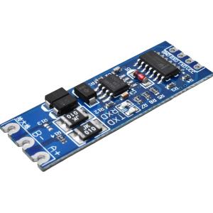 RS485 to TTL