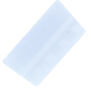 Carte RFID