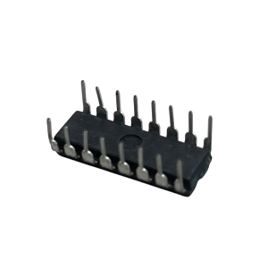 SN74LS48N