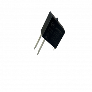 Relais à verrouillage(Latching Relay) HFE10-2-12 12-H1T-L2