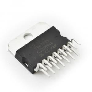 TDA 7297