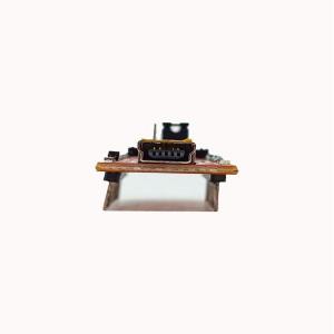 Convertisseur USB vers TTL FT232