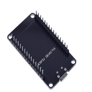Module Wifi ESP32S