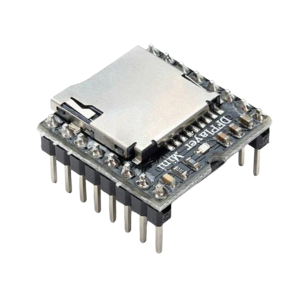 DFPlayer Mini MP3 Player