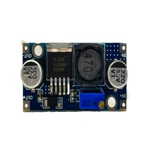 Module XL6009