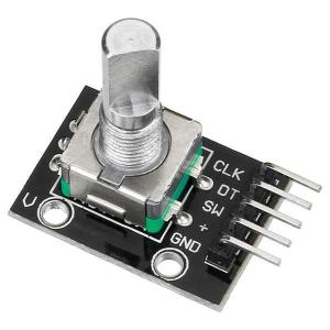 Module Rotatif KY-040