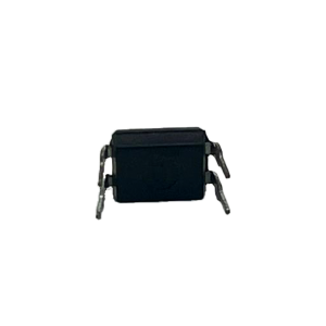 Optocoupleur PC817