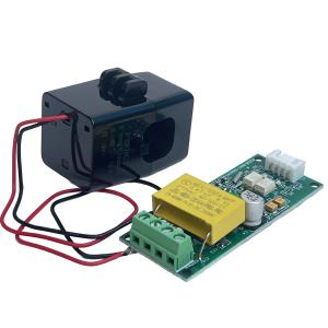 PZEM-004T SPLIT-CT