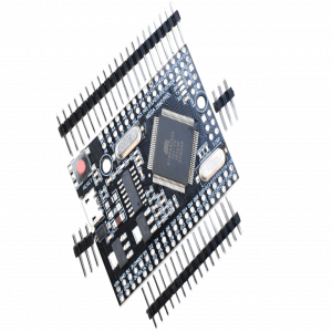 Arduino Mega Mini