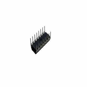 SN74LS76N