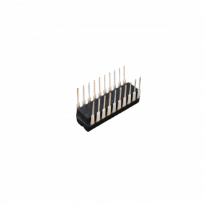 ATtiny2313A