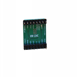 A4988 Stepper Motor Driver