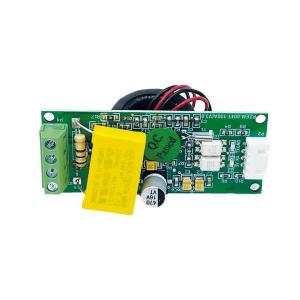 PZEM-004T COIL-CT