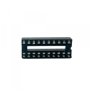 Support ATtiny 2313