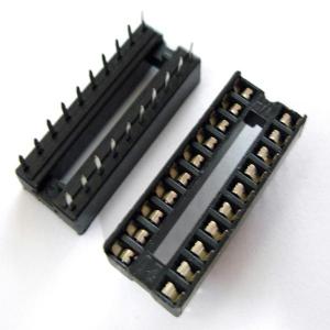 Support ATtiny 2313